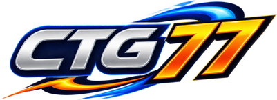CTG 77 লোগো
